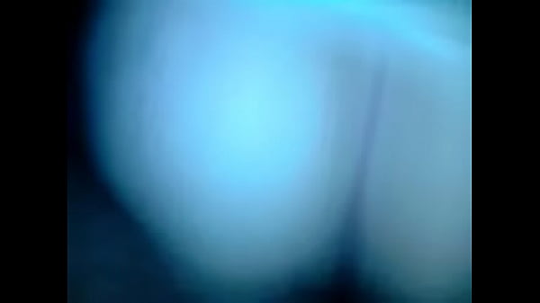 Pendejita puta de palermo con olor a culo #2