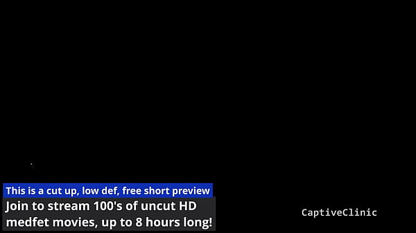 Strangers In The Night - Raya Nguyen 