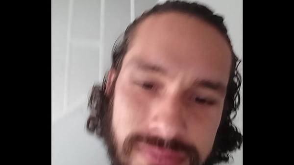 V&iacute;deo de verificaci&oacute;n