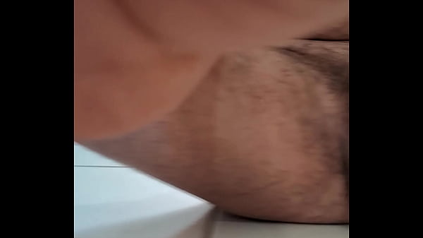 Masturba&ccedil;&atilde;o louca Ribeir&atilde;o Preto Bi quer encontrar casal para sexo