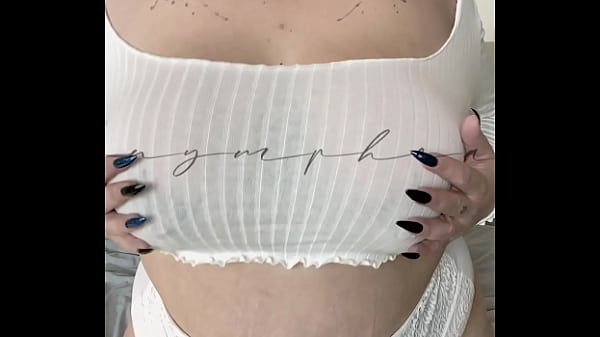 Tout en douceur J&rsquo;adore cette ensemble  