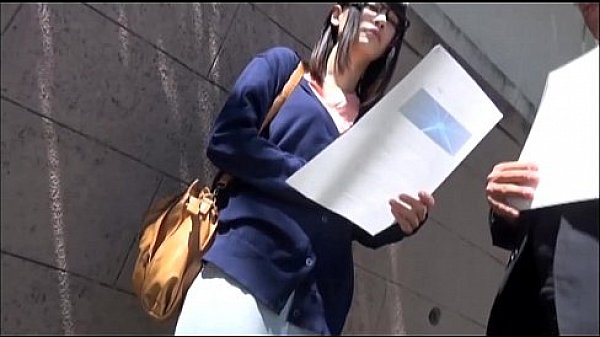 full version https://is.gd/igBC7r　　　cute sexy japanese amature girl sex adult douga