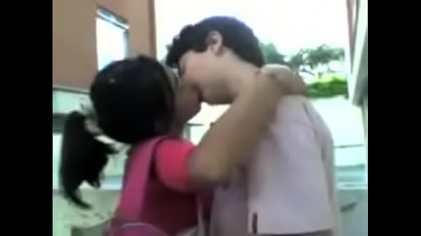 UGLY FAT GUY TRYING TO FUCK BAD BLACK BRUNETTE