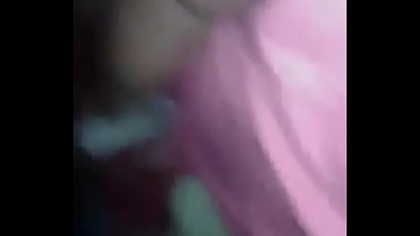 Hiteles&iacute;tő vide&oacute;