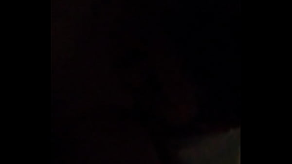 Girl gets taken care of good