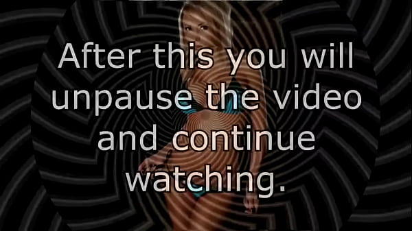 Hypnotic Erotica Number 27  