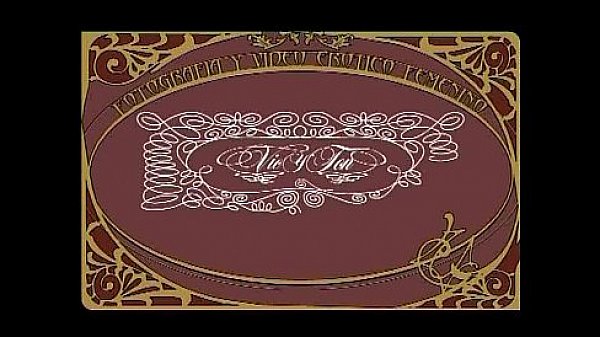 Dunia Montenegro - making of - 29-06-2010 WINDOWS MEDIA  