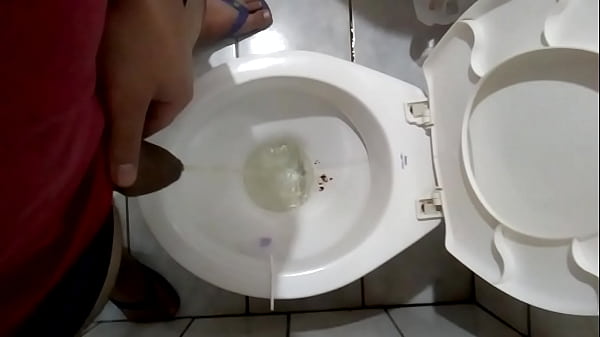 Outro mij&atilde;o, cade as cadelas submissas?