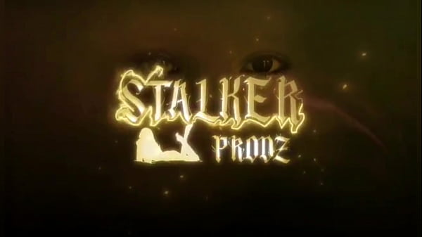 Chubby MILF Nikky Dream Anal scene 2nd Cam Angles BONUS FOOTAGE [DRY]