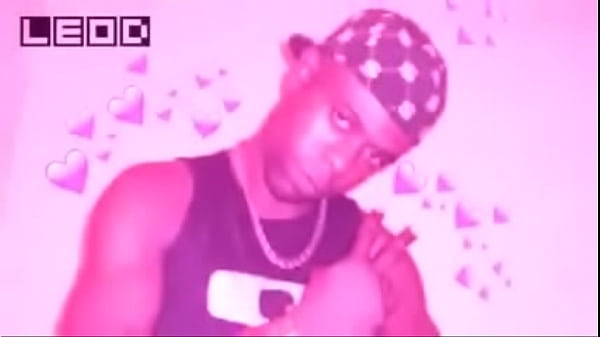 nego bam dancin xvideos  