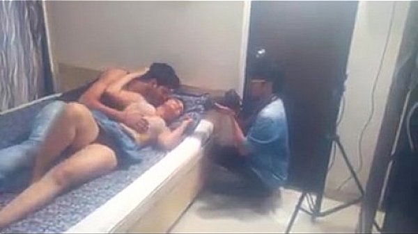 12962814 937468963032470 404523245 n