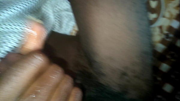 Ass opening during morning glory  