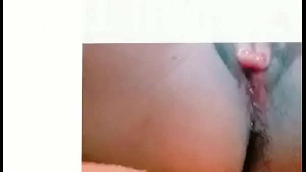 M&aacute;s de teteles