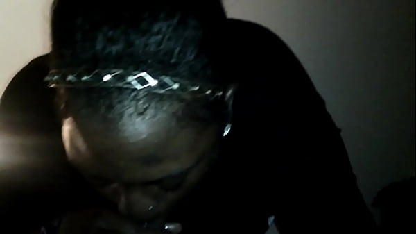 VID 20150324 210321 233