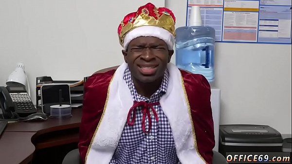 Free gay restroom pakistani sex teen boys s 