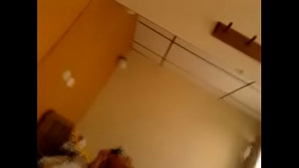 Que rico se la come est&aacute; Guanaca.