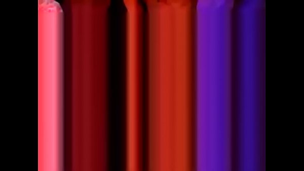 Free movie of horny old gay men in group As the sun commences to rise