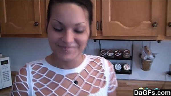 Dagfs - Sex A La French