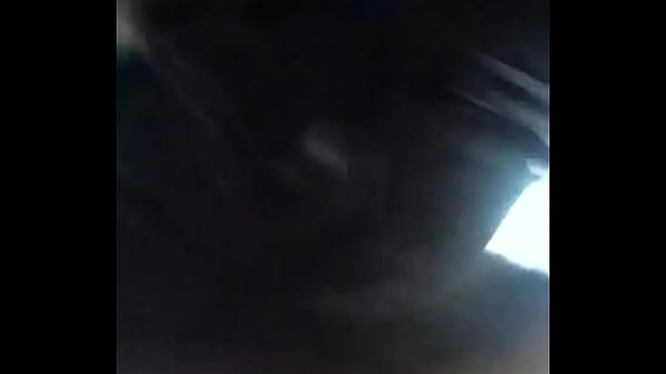 Fucking In The Garage