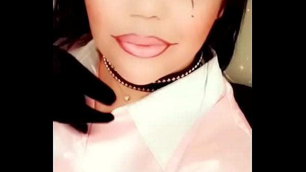 Maitresse-achlys - update #6 - Jun 03, 2020 