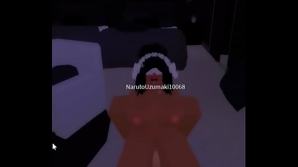 tinder date brings me to his apartment after a late night and claps my cheeks .  