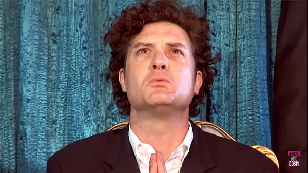 During this sexual gathering, the women engaged in activities using their own pleasure devices, but subsequently received ejaculate