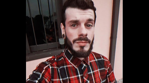 charlie compila&ccedil;&atilde;o  