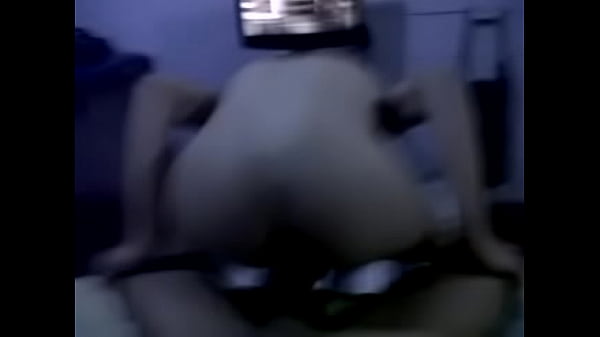 Israel si sabe mover su culo