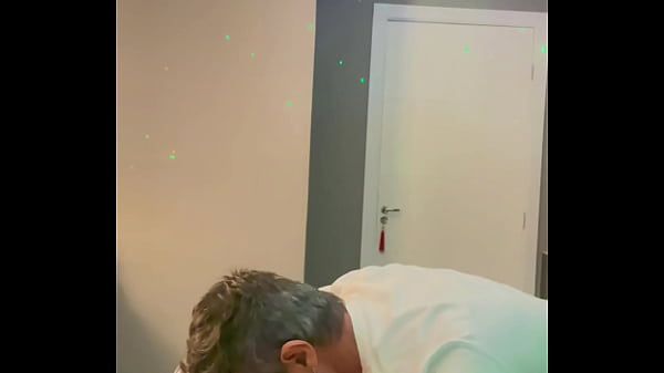 &ldquo;Unveiling Beauty: A Sensual Journey with Gi (Part 1)&rdquo;