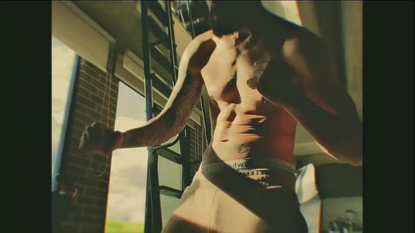 sexo con madura latina sensual 