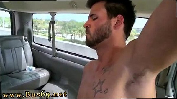 Straight guys swallowing cum free videos and gay raw sex straight men