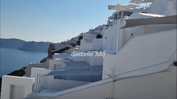 hot fuck, blowjobs, doggystyle, squirting !!!