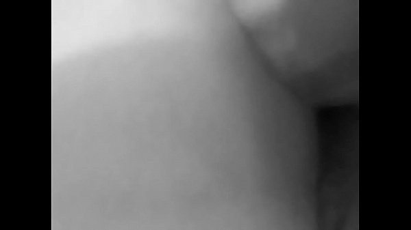 Jenny loves her pussy fingered  