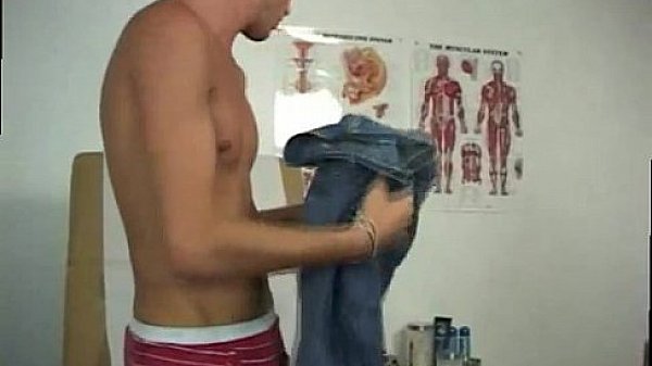 Black cute and gay sexy twinks gay sex and twink shorts tube Today 