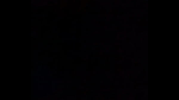 Oh yeah.. Sister from behind