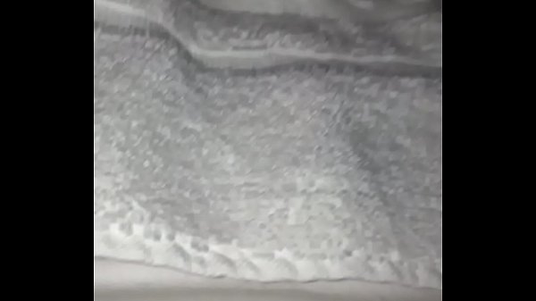 Wife&rsquo;s sister let&rsquo;s me film her squirting