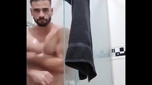 Delight bazil gym ricardo castro  