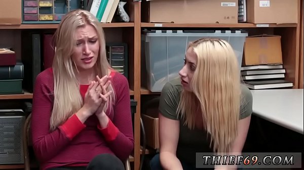 Hidden camera young and old The m. was brought in for questioning