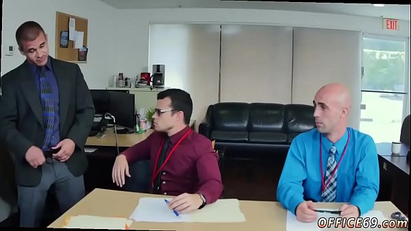 Gay porno straight russians cash and boys experiment first time Does