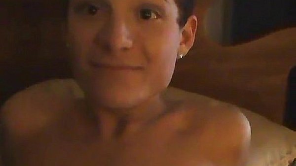 Gay fuck He not quite ended up with an unfortunate hookup but our  