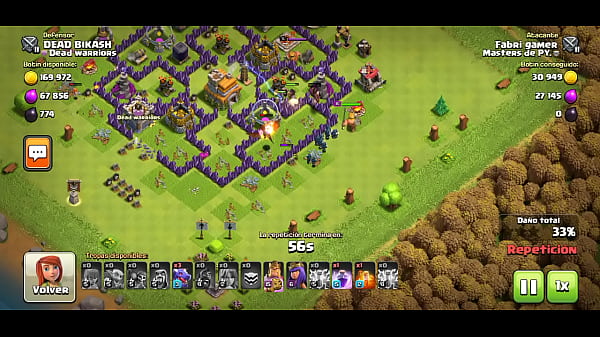 Se regala y me la follo por 30 copas  