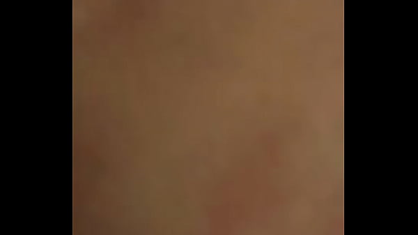 Mexicana recibiendo verga