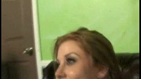 Black Cum eating cuckold 3