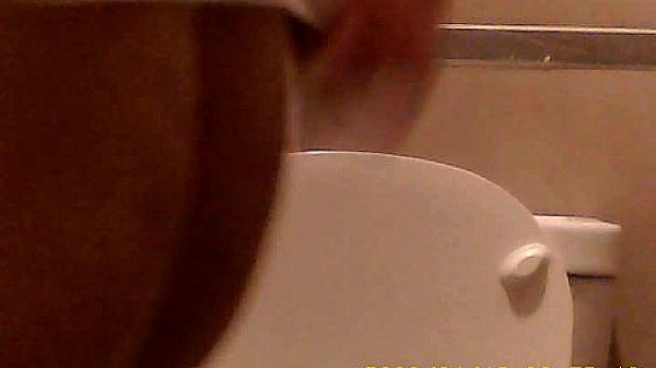 en el ba&ntilde;o mix 8