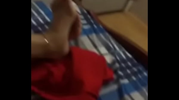 H&agrave;ng ngon cực ngon ngon