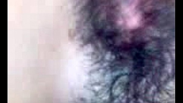 flaquitae estudiante 120 merida yucatan- pamela edecan 3gp cogida peluda mpeg