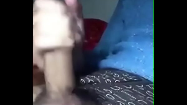 Anh H&agrave; Nội cu to  