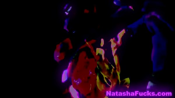 Krystal By HellFIreWreckords