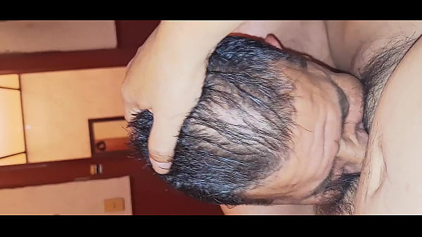 RICA MAMADA DE VERGA A JUAN HASTA LA GARGANTA