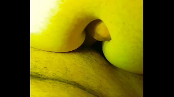 Beautiful bbw playing with me